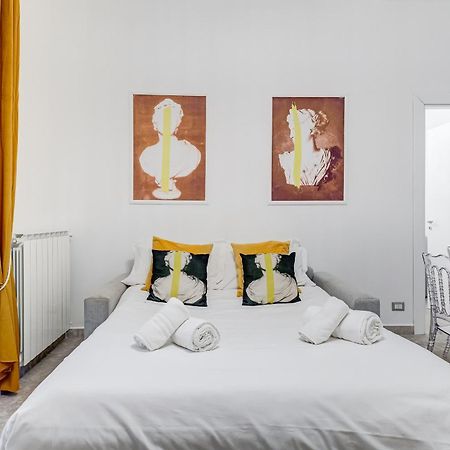 Crystal Trevi Fountain - Romedreamhome ภายนอก รูปภาพ