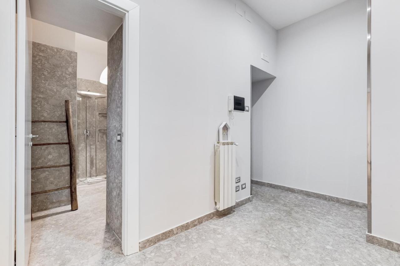 Crystal Trevi Fountain - Romedreamhome ภายนอก รูปภาพ